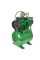 Насосная станция струйная NOWA AJSW 1100-5060-24