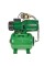 Насосная станция струйная NOWA AJSW 1100-5060-24