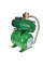 Насосная станция струйная NOWA AJSW 1100-5060-24