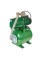 Насосная станция струйная NOWA AJSW 1100-5060-24