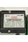 Насосная станция струйная NOWA AJSW 1100-5060-24