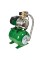 Насосна станція струминна NOWA AJY 1100-5060-24