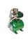 Насосна станція струминна NOWA AJY 1100-5060-24
