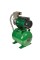 Насосна станція струминна NOWA AJY 1100-5060-24