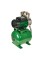 Насосна станція струминна NOWA AJY 1100-5060-24