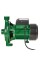 Насос центробежный NOWA CPM(p) 850-30110