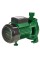 Насос центробежный NOWA CPM(p) 850-30110