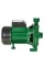 Насос центробежный NOWA CPM(p) 850-30110