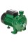 Насос центробежный NOWA CPM(p) 850-30110