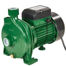 Насос центробежный NOWA CPM(p) 850-30110