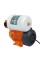 Насосна станція вихрова Powercraft AGV 370-3636