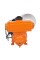 Насосна станція вихрова Powercraft AGV 370-3636