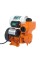 Насосна станція вихрова Powercraft AGV 370-3636