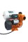Насосна станція вихрова Powercraft AGV 370-3636