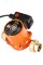 Циркуляционный насос Powercraft DCA 25-6-130