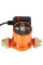 Циркуляционный насос Powercraft DCA 25-6-130