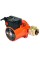 Циркуляционный насос Powercraft DCA 25-6-130
