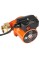 Циркуляционный насос Powercraft DCA 25-6-130