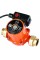 Циркуляционный насос Powercraft DCA 25-4-130