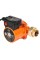Циркуляционный насос Powercraft DCA 25-4-130