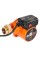 Циркуляционный насос Powercraft DCA 25-4-130