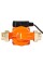 Циркуляционный насос Powercraft DCA 25-4-130