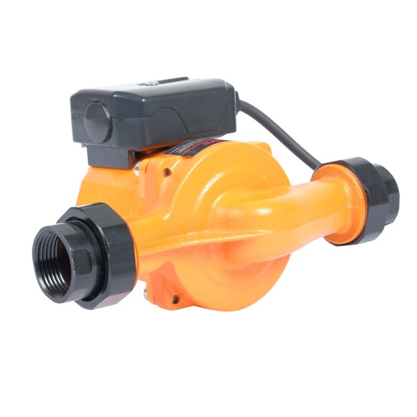 Циркуляционный насос Powercraft DCA 25-4-180