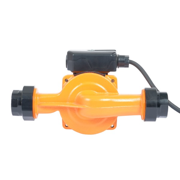 Циркуляционный насос Powercraft DCA 25-4-180