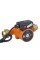 Циркуляционный насос Powercraft DCA 25-6-180