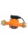 Циркуляционный насос Powercraft DCA 25-6-180