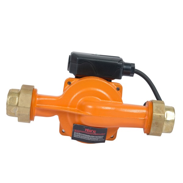 Циркуляционный насос Powercraft DCA 25-6-180