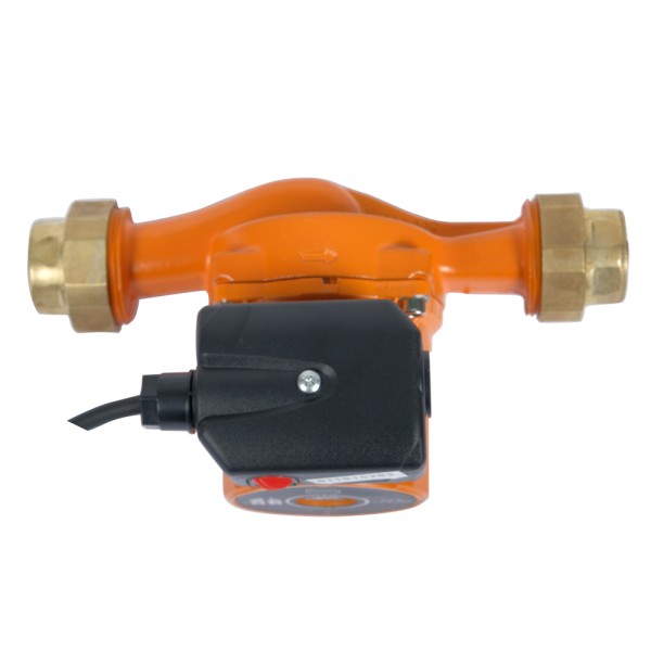 Циркуляционный насос Powercraft DCA 25-6-180