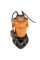 Насос погружной дренажно-фекальный Powercraft WQCD 2200f
