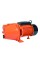 Насос поверхностный струйный Powercraft DJ 1100-4555