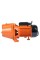 Насос поверхностный струйный Powercraft DJ 1100-4555