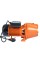 Насос поверхностный струйный Powercraft DJ 1100-4555