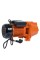 Насос поверхностный струйный Powercraft DJ 1100-4555