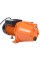 Насос поверхностный струйный Powercraft DJ 1100-4555