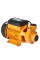Насос поверхностный вихревой Powercraft GV 370-3536