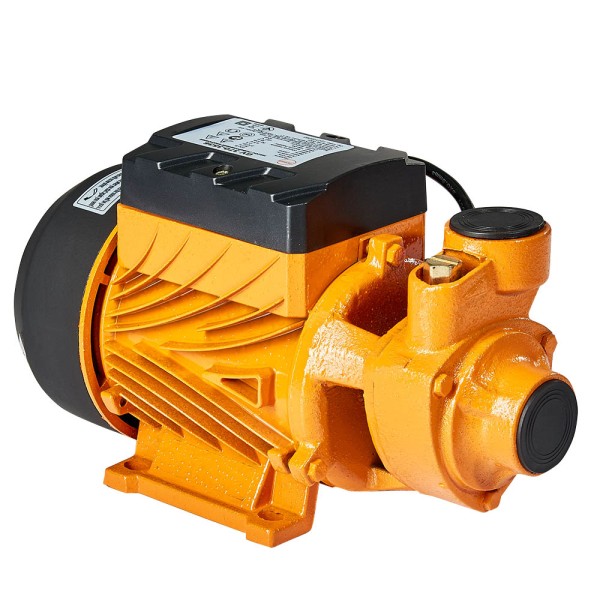Насос поверхностный вихревой Powercraft GV 370-3536