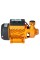 Насос поверхностный вихревой Powercraft GV 370-3536