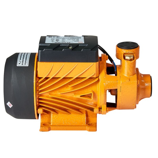 Насос поверхностный вихревой Powercraft GV 370-3536