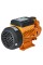 Насос поверхностный вихревой Powercraft GV 370-3536
