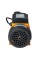 Насос поверхностный вихревой Powercraft GV 370-3536