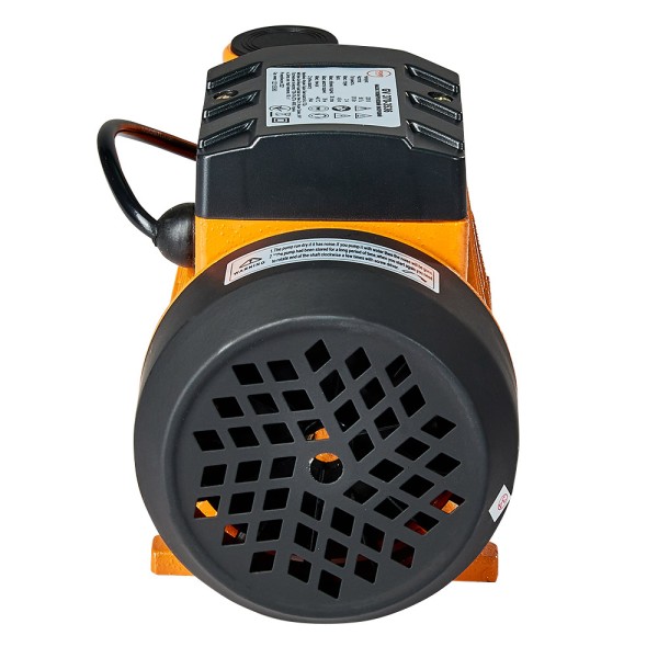 Насос поверхностный вихревой Powercraft GV 370-3536
