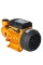 Насос поверхностный вихревой Powercraft GV 370-3536