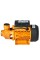 Насос поверхностный вихревой Powercraft GV 370-3536