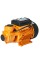 Насос поверхностный вихревой Powercraft GV 370-3536