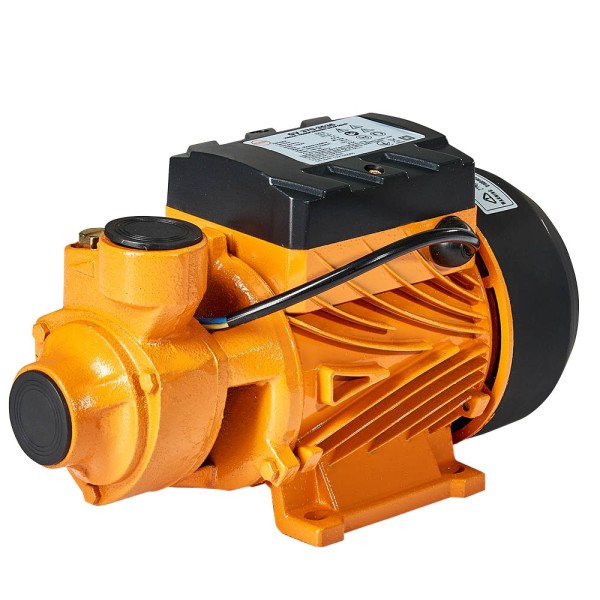 Насос поверхностный вихревой Powercraft GV 370-3536