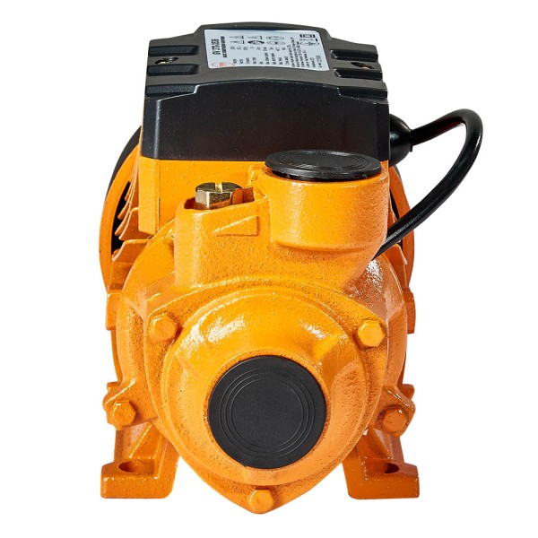 Насос поверхностный вихревой Powercraft GV 370-3536